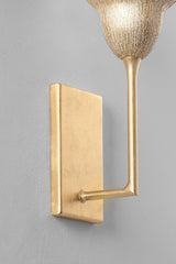 Alora Sconce