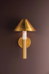 Altona Wall Sconce