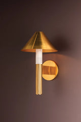 Altona Wall Sconce