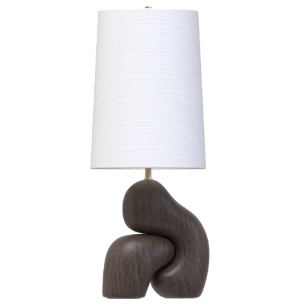 Alyth Table Lamp