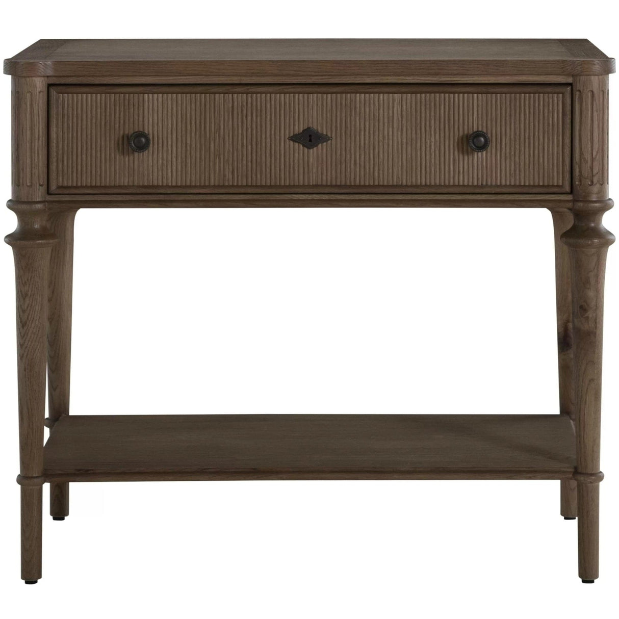 Andrea Nightstand