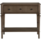 Andrea Nightstand