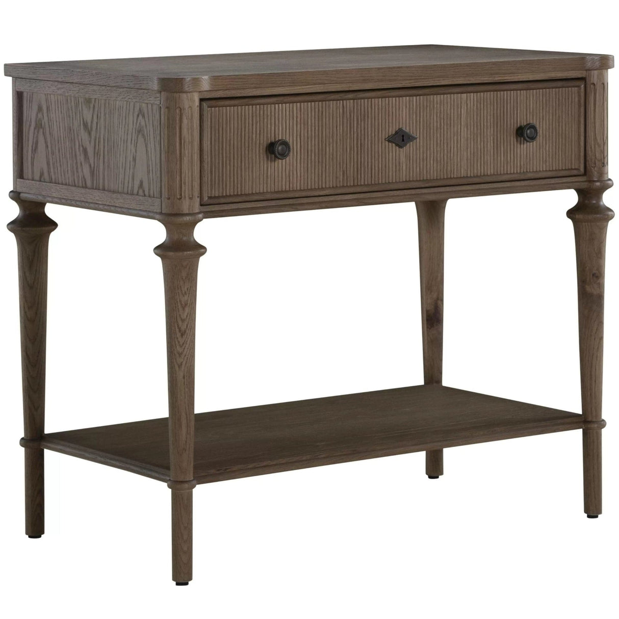 Andrea Nightstand