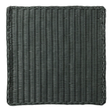 Annmarie Hunter Green Placemat (Pack of 4)