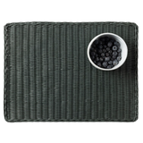 Annmarie Hunter Green Placemat (Pack of 4)