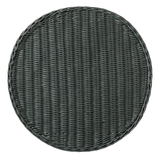 Annmarie Hunter Green Placemat (Pack of 4)