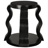 Anora Side Table