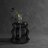 Anora Side Table
