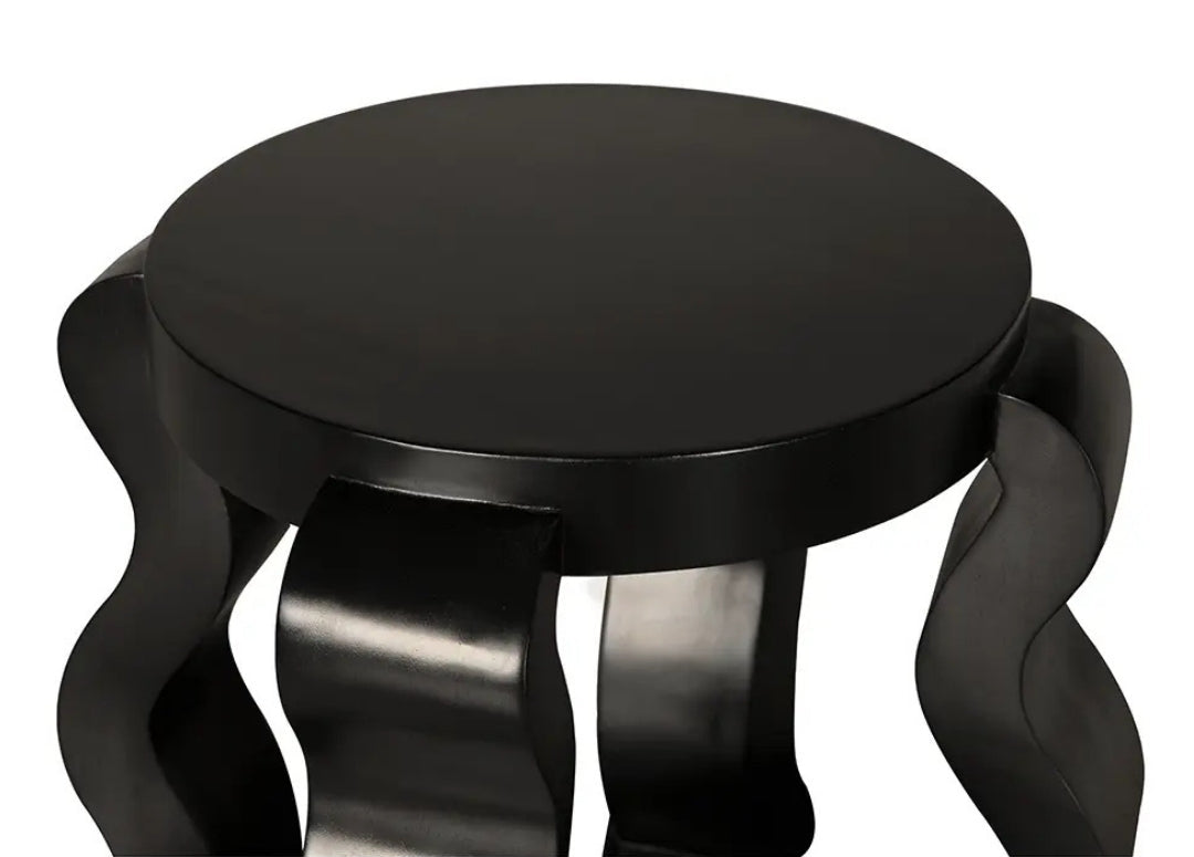 Anora Side Table