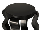 Anora Side Table