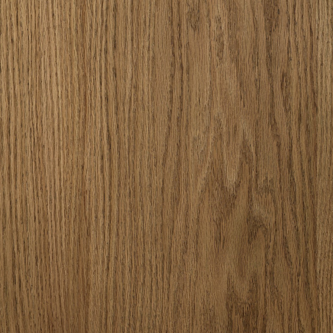 Aramis 6 Drawer Dresser