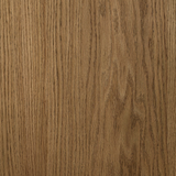 Aramis 6 Drawer Dresser