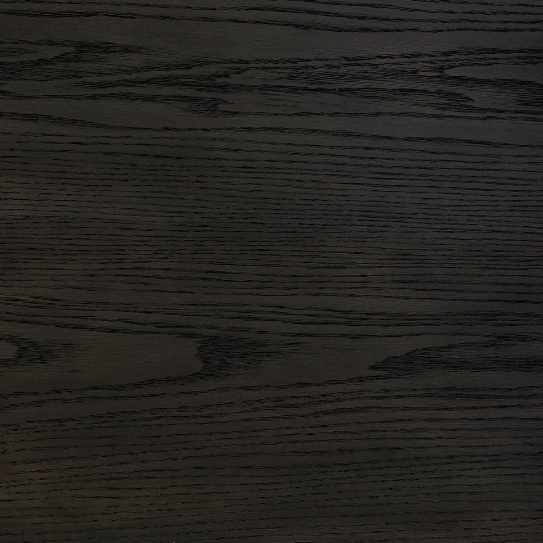 Aramis 6 Drawer Dresser