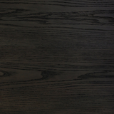 Aramis 6 Drawer Dresser