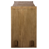 Aramis 6 Drawer Dresser