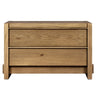 Aramis Nightstand