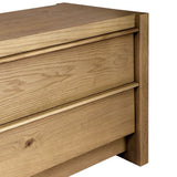 Aramis Nightstand