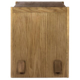 Aramis Nightstand