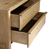 Aramis Nightstand