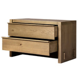 Aramis Nightstand