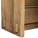 Aramis Nightstand