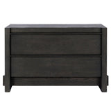 Aramis Nightstand