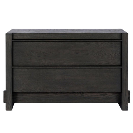 Aramis Nightstand