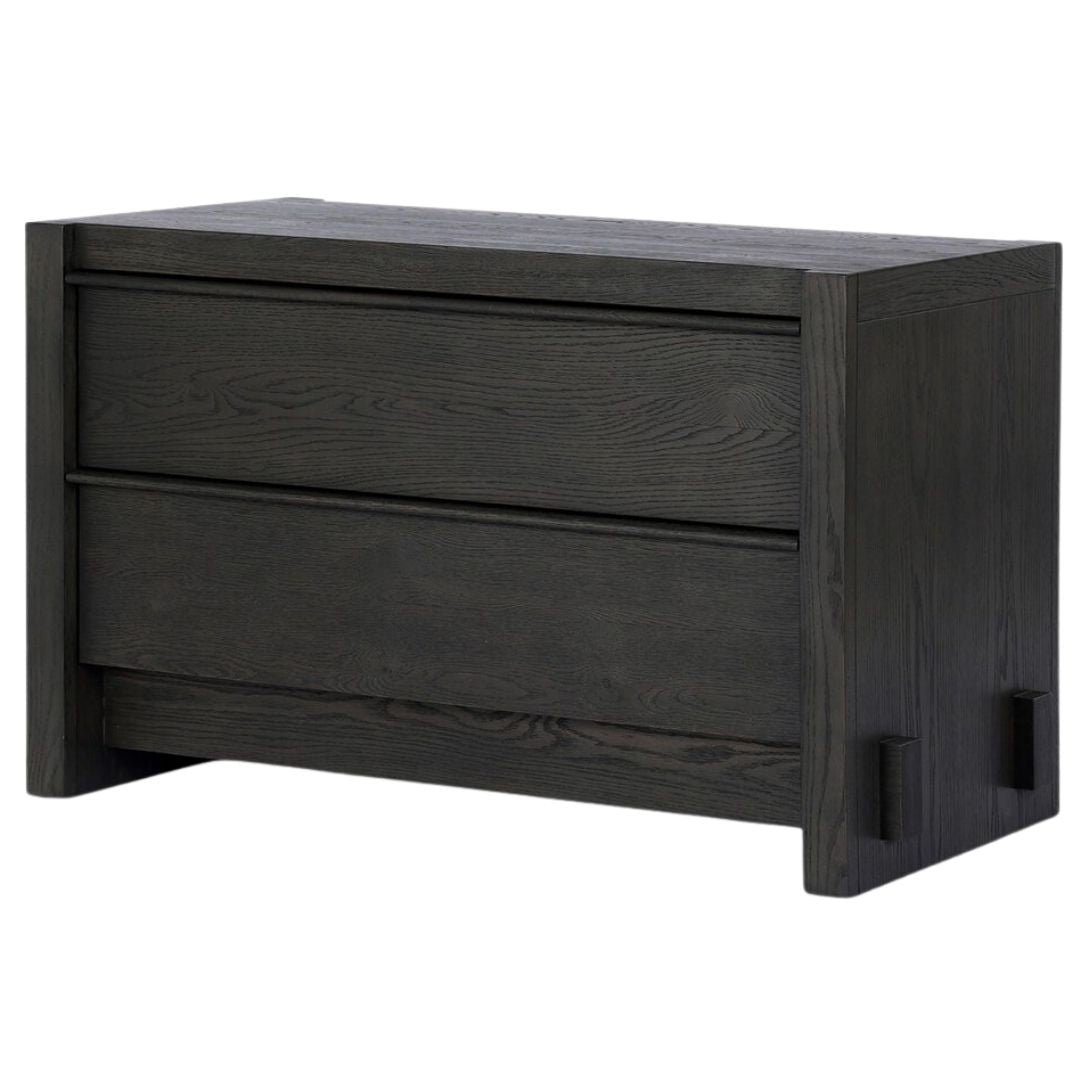 Aramis Nightstand