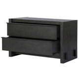 Aramis Nightstand