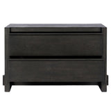 Aramis Nightstand