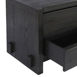 Aramis Nightstand