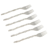 Arbor Appetizer Fork (Pack of 6)