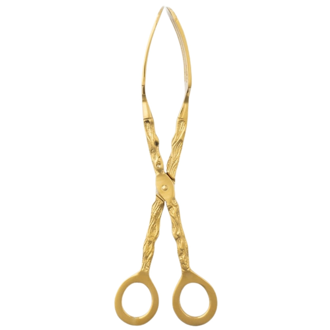 Arbor Serving Tongs (Pack of 2)