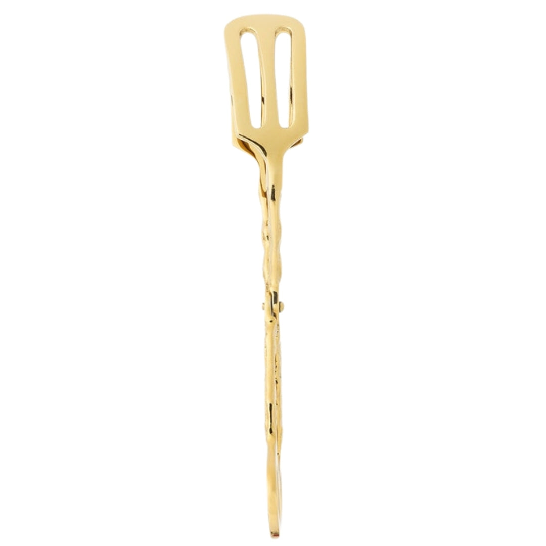 Arbor Serving Tongs (Pack of 2)