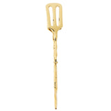 Arbor Serving Tongs (Pack of 2)