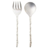Arbor 2-Piece Serving Set