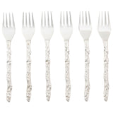 Arbor Appetizer Fork (Pack of 6)