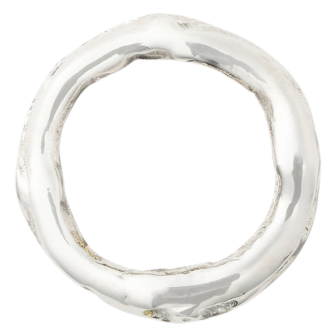 Arbor Napkin Ring (Pack of 4)