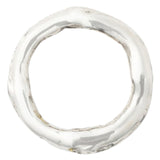 Arbor Napkin Ring (Pack of 4)