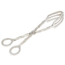 Arbor Serving Tongs (Pack of 2)