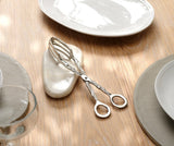 Arbor Serving Tongs (Pack of 2)