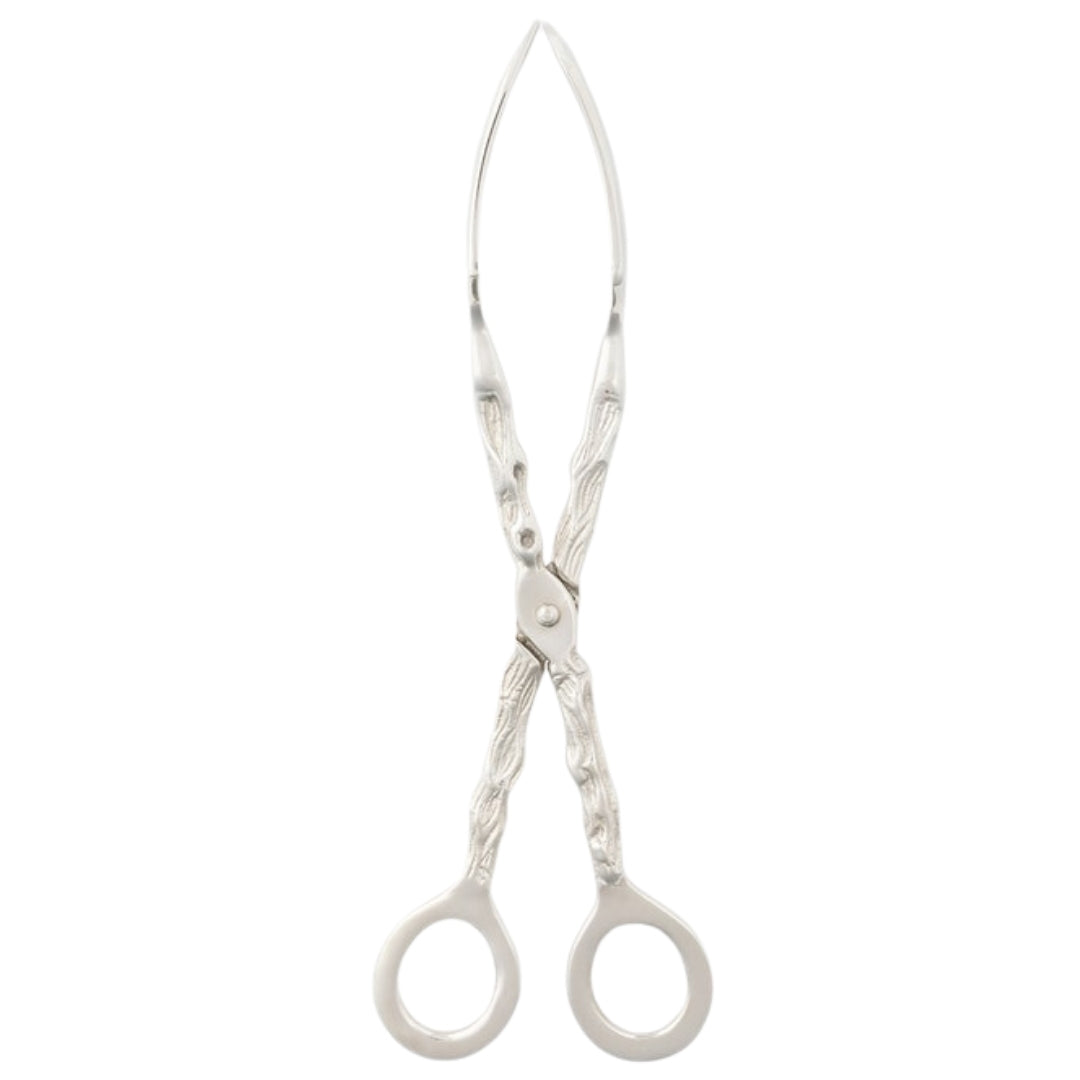 Arbor Serving Tongs (Pack of 2)