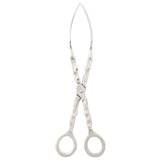 Arbor Serving Tongs (Pack of 2)