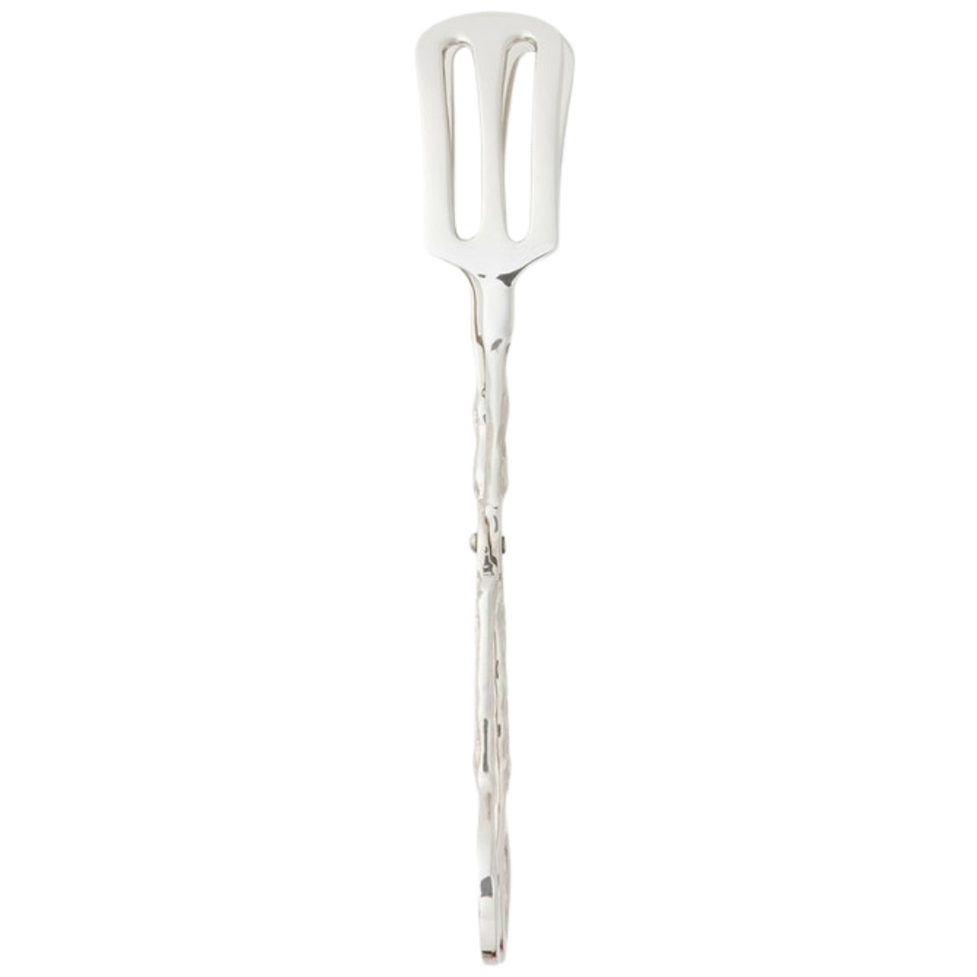 Arbor Serving Tongs (Pack of 2)