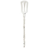 Arbor Serving Tongs (Pack of 2)