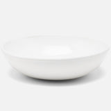 Ariana White Serving Bowl