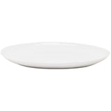 Ariana White Oval Serving Platter (Set of 2)