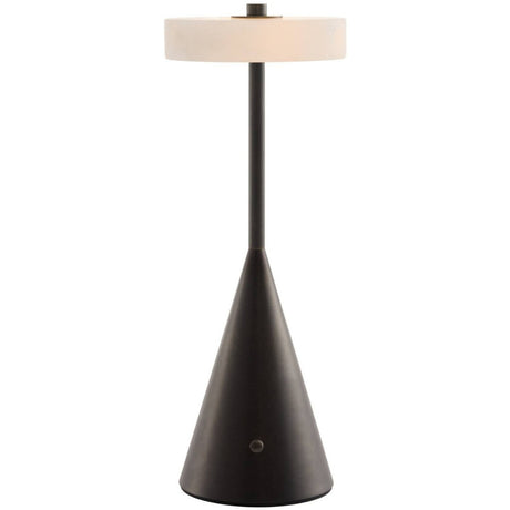 Eos Rechargeable Accent Lamp