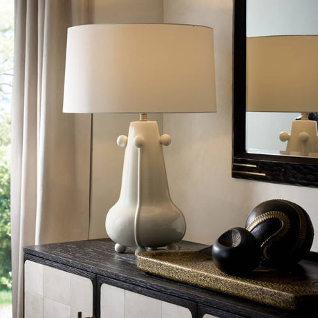 Miriam Table Lamp