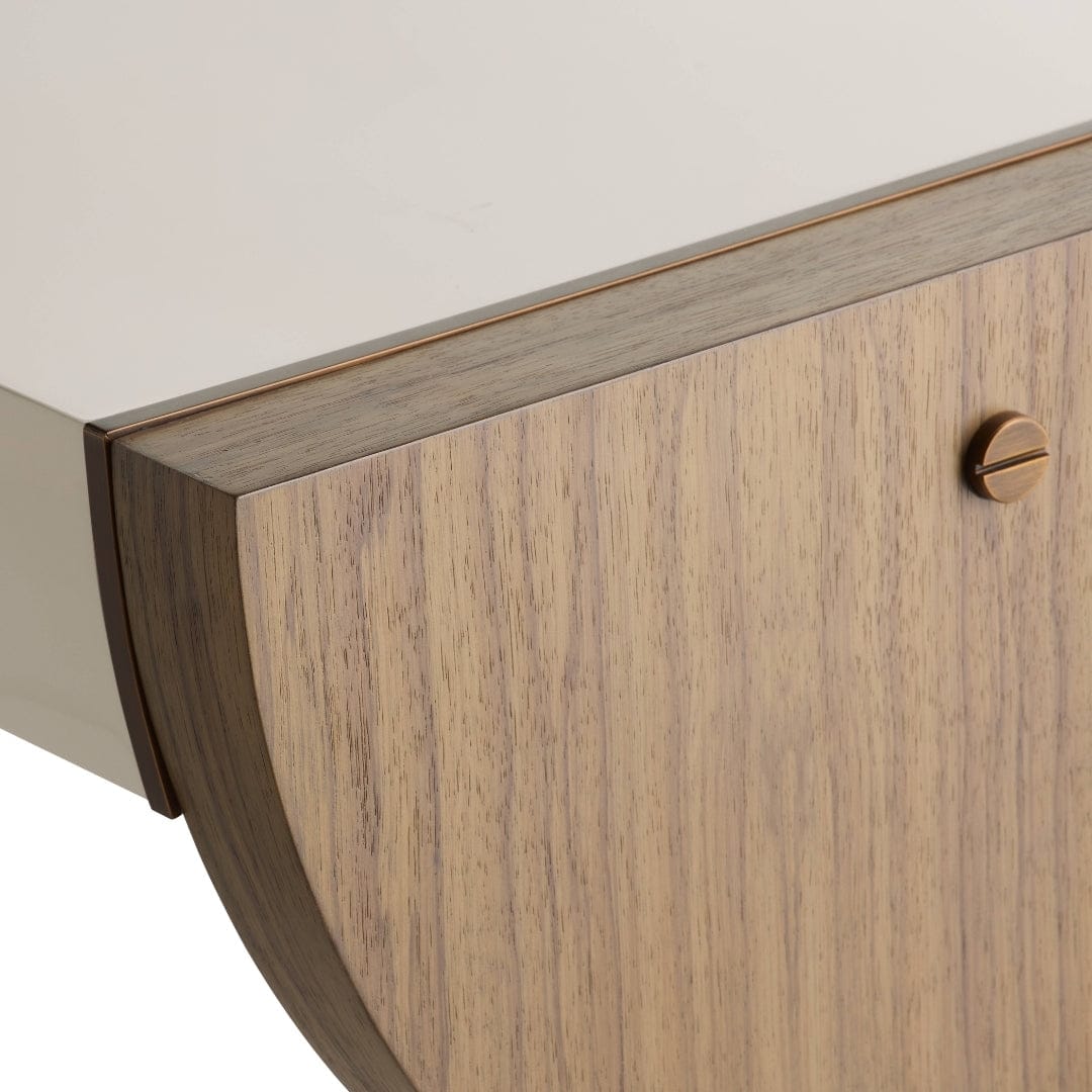 Myra Desk FKS08